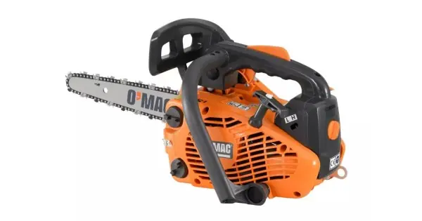 Reducere Motoferastrau O'MAC MF 13