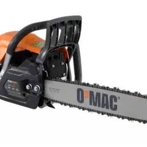 Ultima șansă Motoferastrau O'MAC MF 38