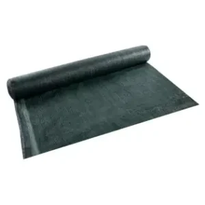 Reducere Plasa umbrire MF HDPE 8x100m 35g/mp 35%