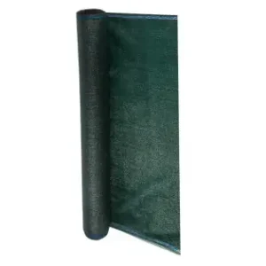 Reducere Plasa umbrire MF HDPE 1.2x20m 120g/mp 90%