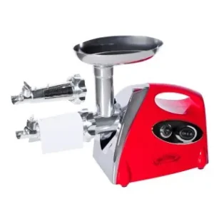 Masina tocat carne MF 1400W 90Kg/h R 3site Ofertă limitată