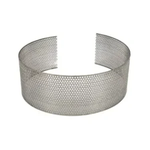 Sita nr 4 pentru mori GF-2148, GF-2149 Discount