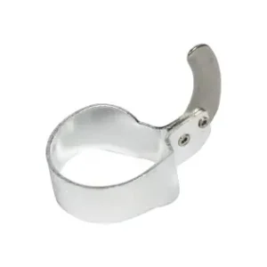 Cutit taiat fir vinil dimens Ø15mm cu 2.5cm Ofertă limitată