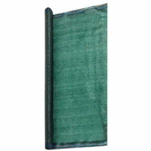 Cel mai bun preț Plasa umbrire Micul Fermier, HDPE, 1.2x10m, 80g/mp 80%