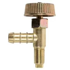 Ofertă limitată Robinet gaz pentru pirostrie