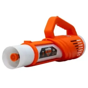 Atomizor Electric Portabil Ruris Ar99S Reducere
