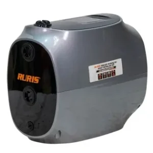 Reduceri Hidrofor Ruris Smart Magnetic High Pressure 90 l /min