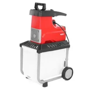 Tocator electric pentru crengi HECHT6300XL SILENT Reducere de preț