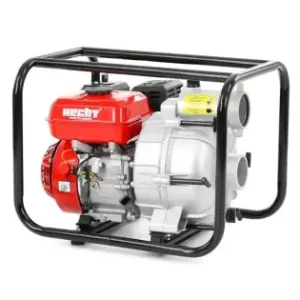 Retur gratuit Motopompa 3" , 45m3/ora