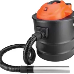 Aspirator pentru Cenusa 680147 Expediere rapidă