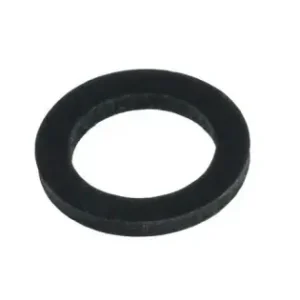 Cel mai bun preț O-ring 5.3x1.8 RURIS PSDL700-11, pentru despicatoarele de lemne Ruris DL 700, Gigant Sl 700, LM 70