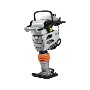Cel mai bun preț Mai compactor MTX-60