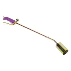 Arzator cu clapeta (parlitor)GF-0349 Plată securizată