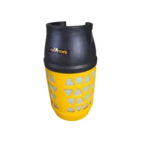 Reducere BUTELIE DE COMPOZIT 26.2 L LPG, G12 ROTOR