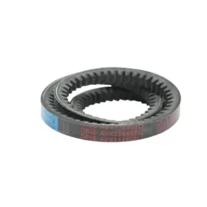 Curea transmisie pentru tocatoare KGH 13x868 Li Livrare expres