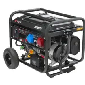 Reducere specială Generator RATO R8500D-T
