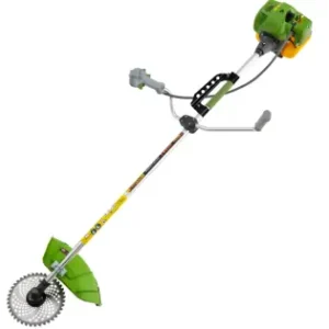 Reducere Motocoasa benzina Procraft T4200 Pro, 2 T, 5.6 CP, 9000rpm, 3 sisteme de taiere
