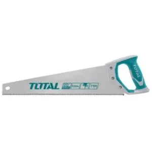 Cumpără acum Fierastrau pentru lemn 500mm Total Tools THT55206