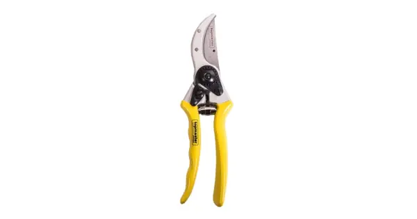 Foarfeca pentru vie, 203 mm, manere fixe Reduceri