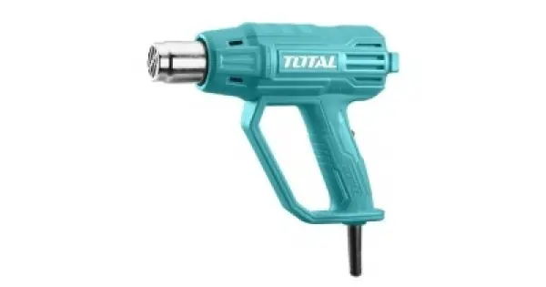 Discount Feon industrial 2000W - TOTAL TB20036