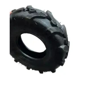 CAUCIUC (5.00x8) 5580-03720 Promoție
