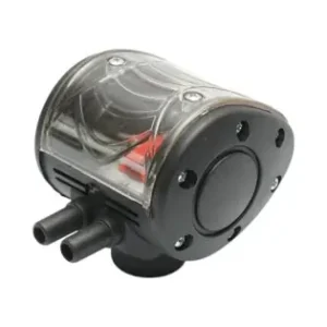 Cumpără acum Pulsator 60/40 pentru aparat de muls vaci Breckner Germany