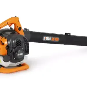 ASPIRATOR / SUFLANTA O'MAC AS 100 Cel mai bun preț