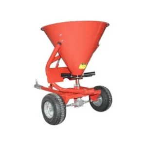 Bestseller Masina de imprastiat ingrasaminte cu roti 385 Kg