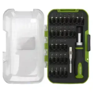 Set de biti PRSS-28 Procraft Reduceri