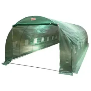 Solariu Ruris 800 Bestseller