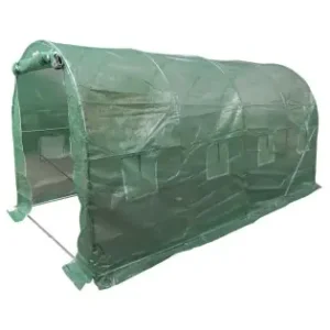 Super ofertă Solariu Ruris 400
