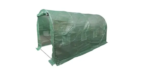 Super ofertă Solariu Ruris 400