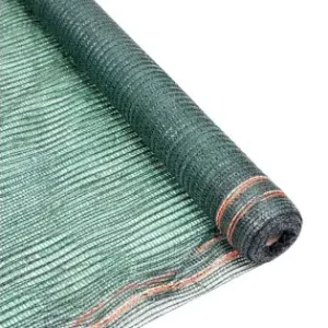 Reducere Plasa De Umbrire Ruris 40017