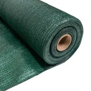 Reducere extra Plasa De Umbrire Ruris 80100
