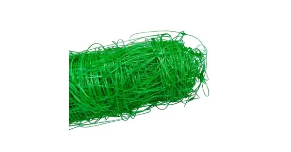 Livrare rapidă Plasa Pentru Plante Ruris 810