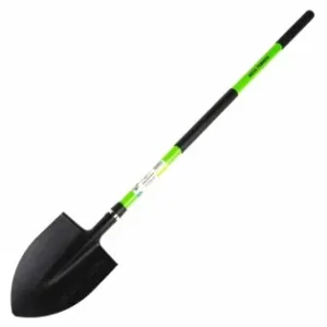 Cazma otel Micul Fermier coada fibra sticla, 1450mm Comandă acum