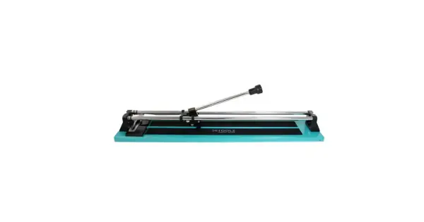 Masina de taiat placi ceramice 600mm Ofertă limitată
