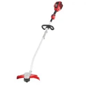 Trimmer cu acumulator (neinclus) HECHT 5225,lățime de tăiere de 32 cm Retur gratuit