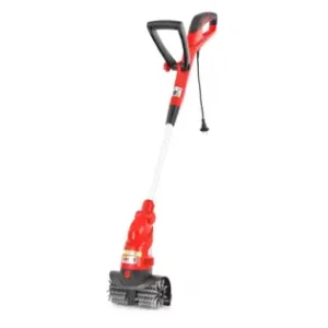 Cel mai vândut Perie electrică pentru rosturi 2 în 1 HECHT 445