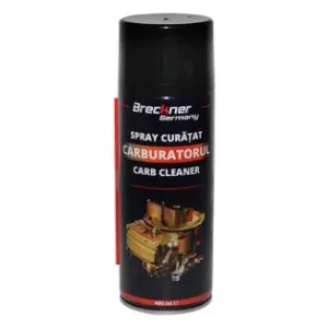 Spray curatat carburatorul 400 ml Preț promoțional