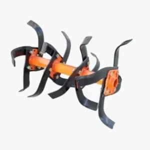 Ansamblu freze pentru motocultor Ruris 918 Preț mic
