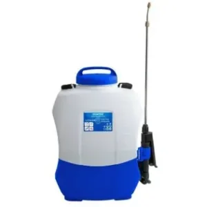 Calitate înaltă Pompa cu acumulator Rotakt 8L 030740