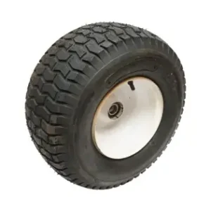 Cel mai bun preț Roata completa 18x8.50-8 pentru balotiera 9YK