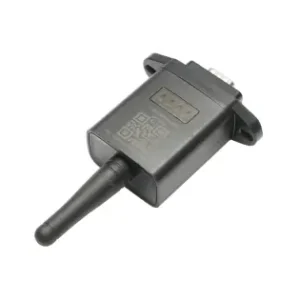 Reducere specială Logger Wifi Pro-05 pentru invertor cu seria SY