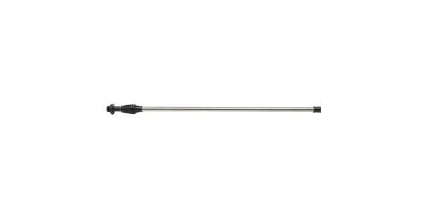 Lance pentru pompa de stropit, vermorel 12L Breckner Germany Super ofertă