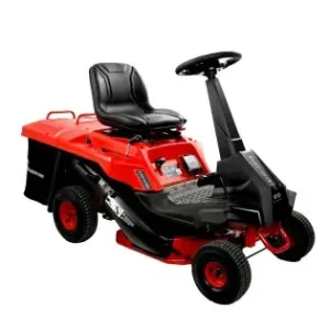 TRACTOR GRADINA MEDIA LINE TGR 61-224 E,AGT Preferatul clienților