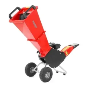 Vezi acum Tocator pentru crengi cu motor pe benzina HECHT6206