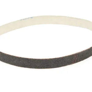 Banda slefuitor cu zirconiu 10 x 330 mm HBM Preț promoțional