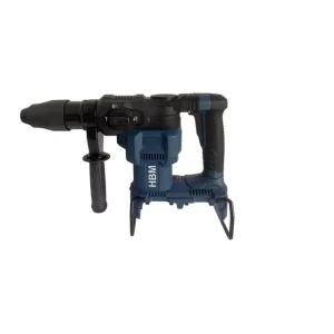 Ciocan rotopercutor SDS MAX pe 2 acumulatori 40V – HBM H134094 Livrare expres