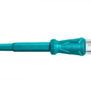 Vezi acum Creion de tensiune Total - tester - 140mm - ac 100-500v